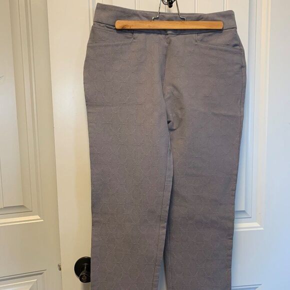 Puma polo shirt, Sz XS, women's golf, tennis, smart casual, athleisure, EUC - Picture 9 of 15